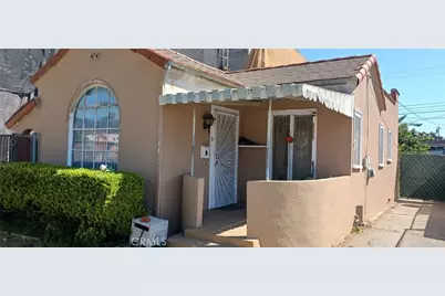 2944 S Sycamore, Los Angeles, CA 90016 - Photo 1
