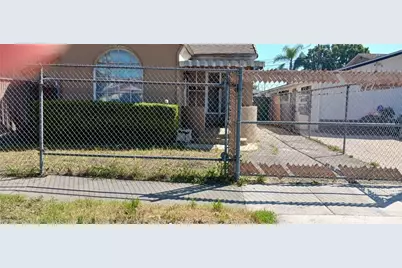 2944 S Sycamore, Los Angeles, CA 90016 - Photo 2