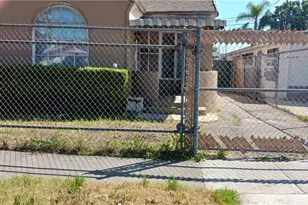 2944 S Sycamore, Los Angeles, CA 90016 - Photo 2