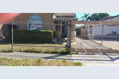 2944 S Sycamore, Los Angeles, CA 90016 - Photo 2