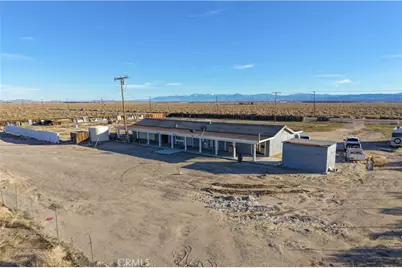 49225 45th, Lancaster, CA 93536 - Photo 40