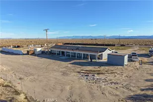 49225 45th, Lancaster, CA 93536 - Photo 40