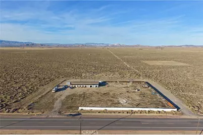 49225 45th, Lancaster, CA 93536 - Photo 36