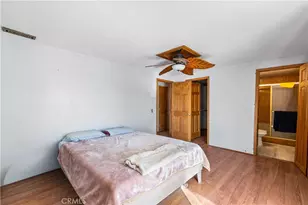 49225 45th, Lancaster, CA 93536 - Photo 10