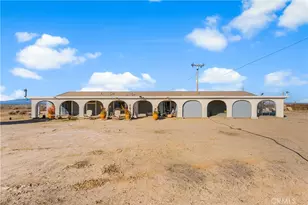 49225 45th, Lancaster, CA 93536 - Photo 24