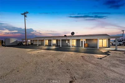 49225 45th, Lancaster, CA 93536 - Photo 32
