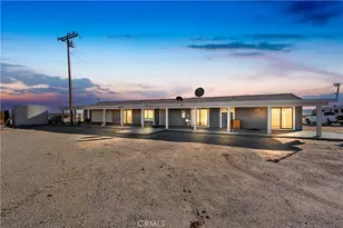 49225 45th, Lancaster, CA 93536 - Photo 32