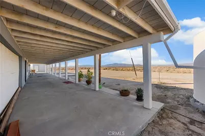 49225 45th, Lancaster, CA 93536 - Photo 28