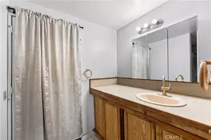 49225 45th, Lancaster, CA 93536 - Photo 20