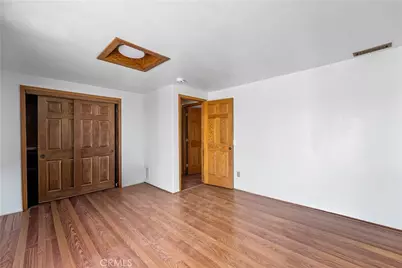 49225 45th, Lancaster, CA 93536 - Photo 8
