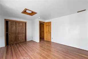 49225 45th, Lancaster, CA 93536 - Photo 8