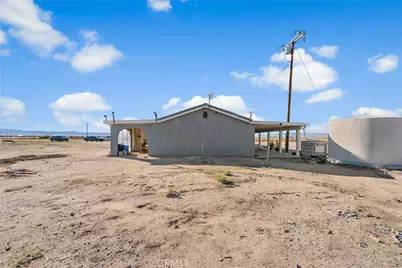 49225 45th, Lancaster, CA 93536 - Photo 26