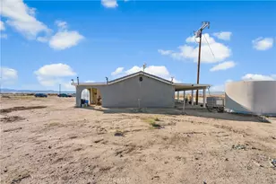 49225 45th, Lancaster, CA 93536 - Photo 26