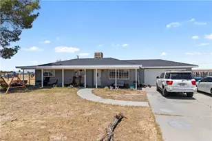 16915 Bellaire, Edwards, CA 93523 - Photo 1