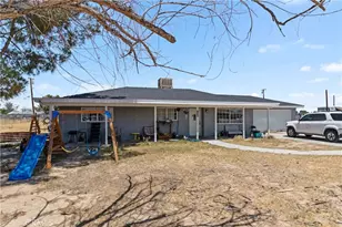 16915 Bellaire, Edwards, CA 93523 - Photo 2