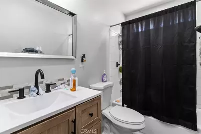 16915 Bellaire, Edwards, CA 93523 - Photo 16