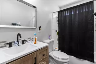 16915 Bellaire, Edwards, CA 93523 - Photo 16