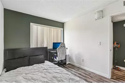 18530 Mayall Street #D, Northridge, CA 91324 - Photo 18