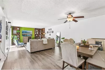 18530 Mayall Street #D, Northridge, CA 91324 - Photo 8