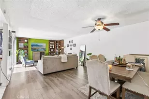 18530 Mayall St, Northridge, CA 91324 - Photo 8