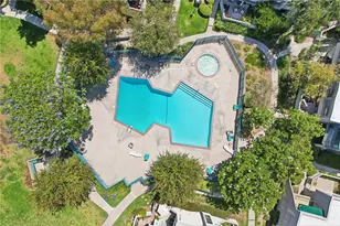 18530 Mayall St, Northridge, CA 91324 - Photo 26