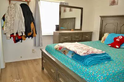 809 S Sunset, Ridgecrest, CA 93555 - Photo 10