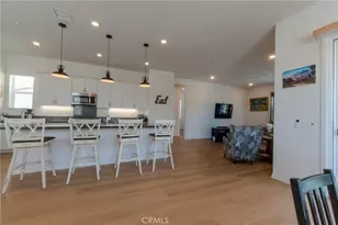 27504 Illumination Ct, Valencia, CA 91381 - Photo 22