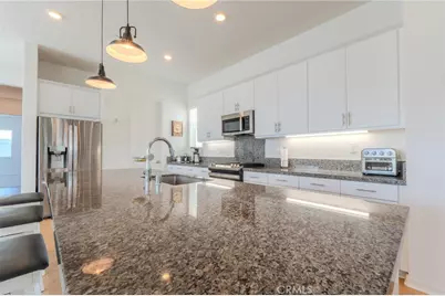27504 Illumination Court, Valencia, CA 91381 - Photo 42