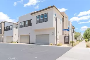 27504 Illumination Ct, Valencia, CA 91381 - Photo 1