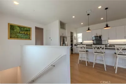 27504 Illumination Court, Valencia, CA 91381 - Photo 4