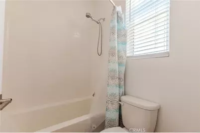 27504 Illumination Court, Valencia, CA 91381 - Photo 10