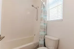 27504 Illumination Ct, Valencia, CA 91381 - Photo 10