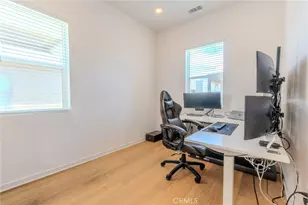 27504 Illumination Ct, Valencia, CA 91381 - Photo 36
