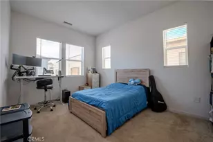 27504 Illumination Ct, Valencia, CA 91381 - Photo 6