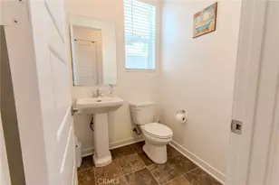 27504 Illumination Ct, Valencia, CA 91381 - Photo 38