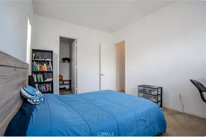27504 Illumination Court, Valencia, CA 91381 - Photo 8