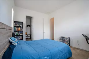 27504 Illumination Ct, Valencia, CA 91381 - Photo 8