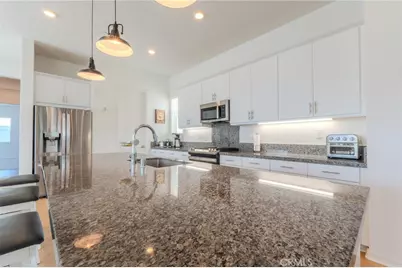 27504 Illumination Court, Valencia, CA 91381 - Photo 42