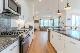 27504 Illumination Ct, Valencia, CA 91381 - Photo 28