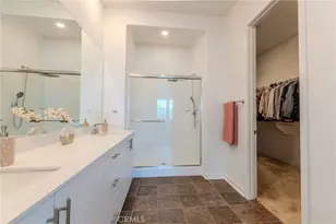 27504 Illumination Ct, Valencia, CA 91381 - Photo 16