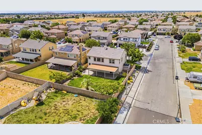 6145 W Ave J10, Lancaster, CA 93536 - Photo 42