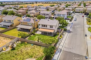 6145 W Ave J-10, Lancaster, CA 93536 - Photo 42