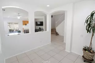 27660 Cordovan, Canyon Country, CA 91351 - Photo 6