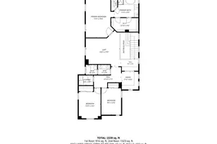 27660 Cordovan, Canyon Country, CA 91351 - Photo 30