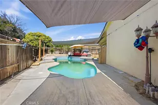4906 Native Dancer, Bakersfield, CA 93312 - Photo 46