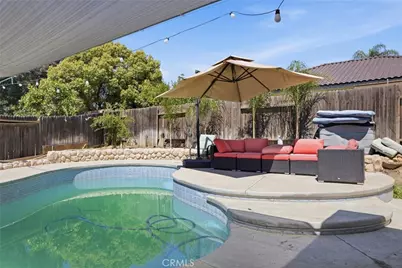 4906 Native Dancer, Bakersfield, CA 93312 - Photo 42