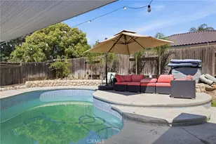 4906 Native Dancer, Bakersfield, CA 93312 - Photo 42