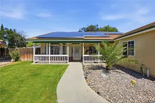 4906 Native Dancer, Bakersfield, CA 93312 - Photo 14