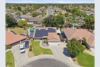 4906 Native Dancer, Bakersfield, CA 93312 - Photo 8