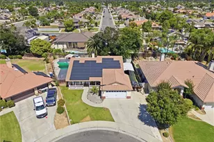 4906 Native Dancer, Bakersfield, CA 93312 - Photo 8